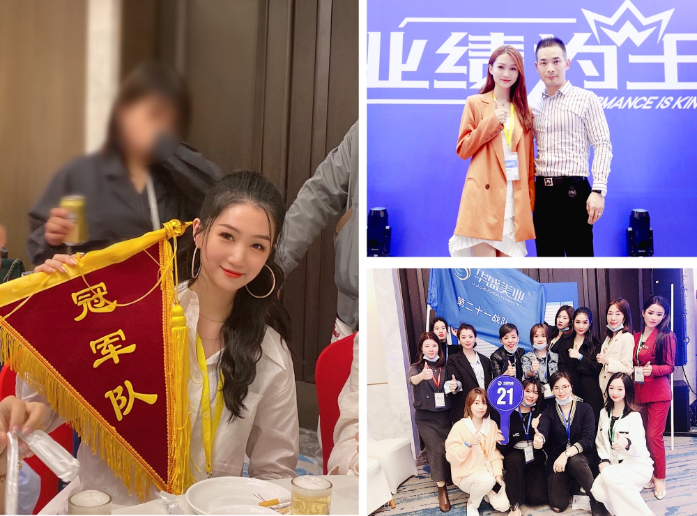 合02.jpg