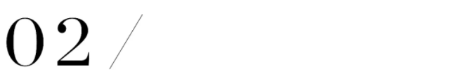 标题2.png