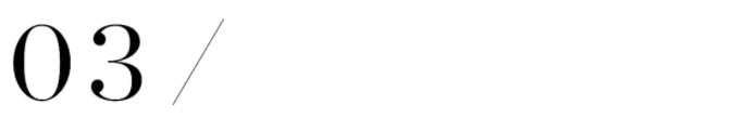 标题3.png