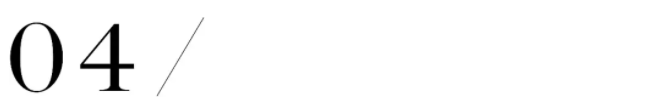 标题4.png
