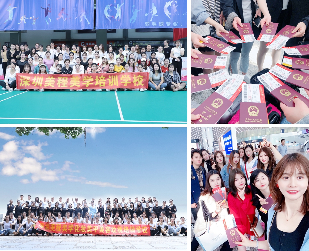 合02.jpg