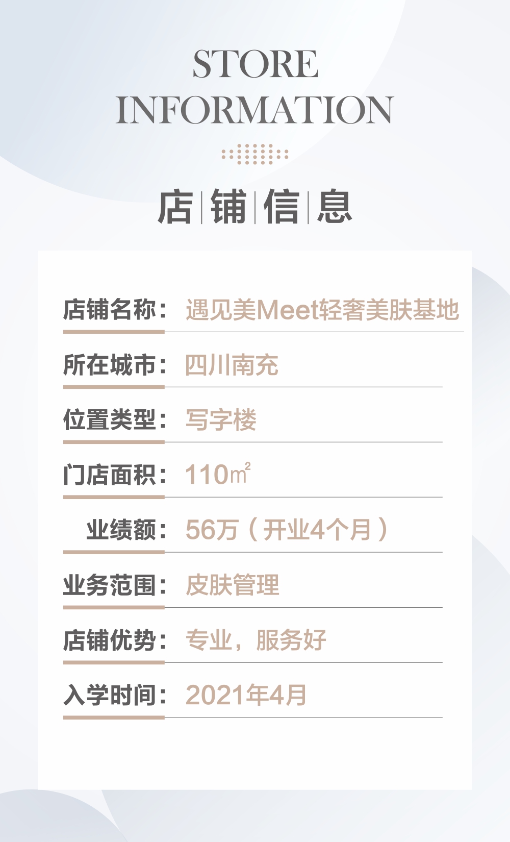 202100917张茵店铺信息.jpg