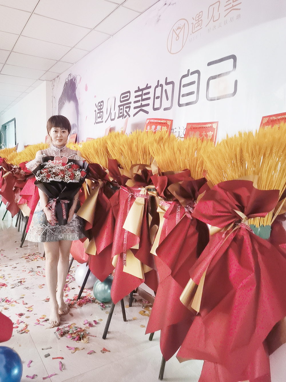 微信图片_202109111213403.jpg