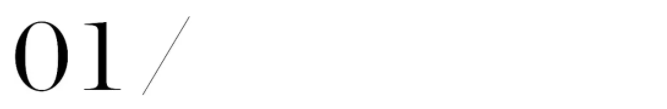 标题1.png