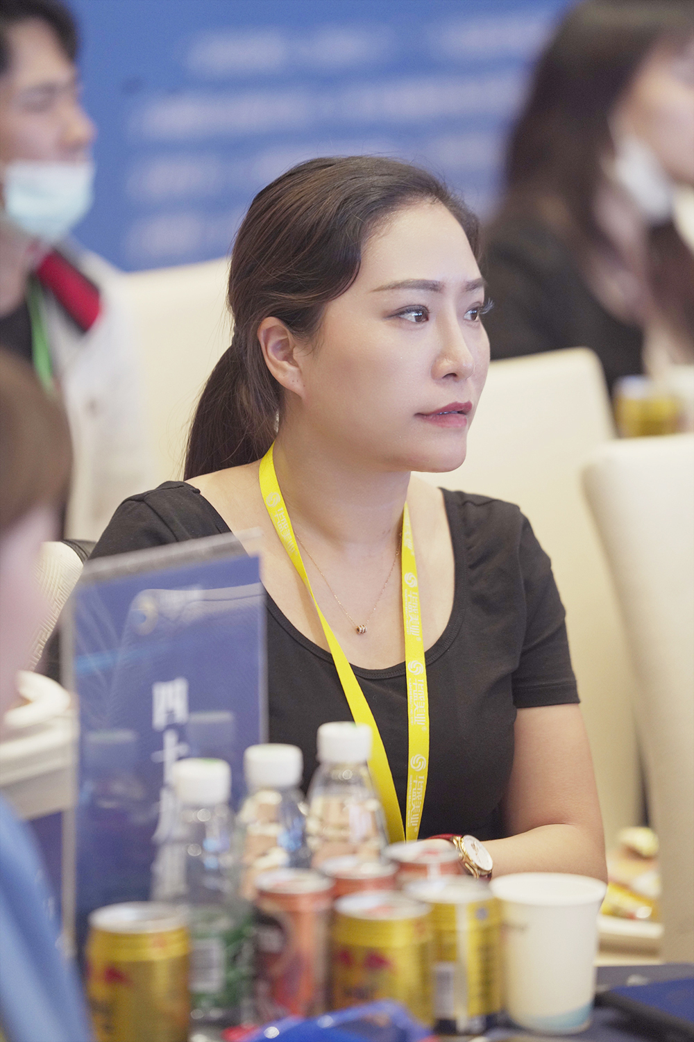05 学习拼图 (2).JPG