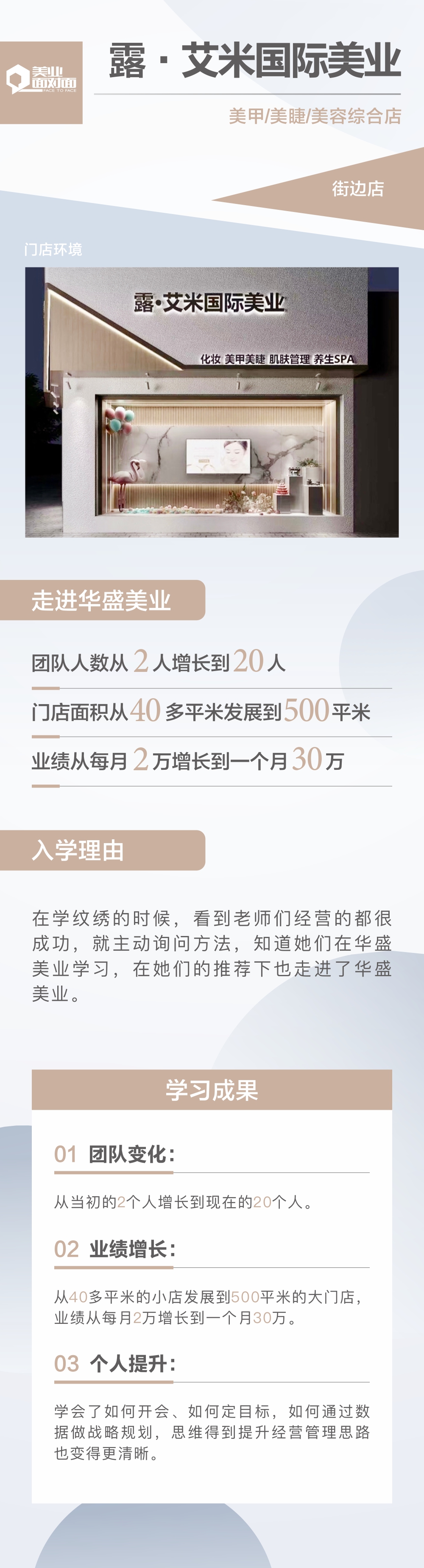 202100919林邦群店铺详情.jpg
