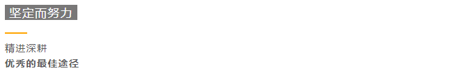 9.png