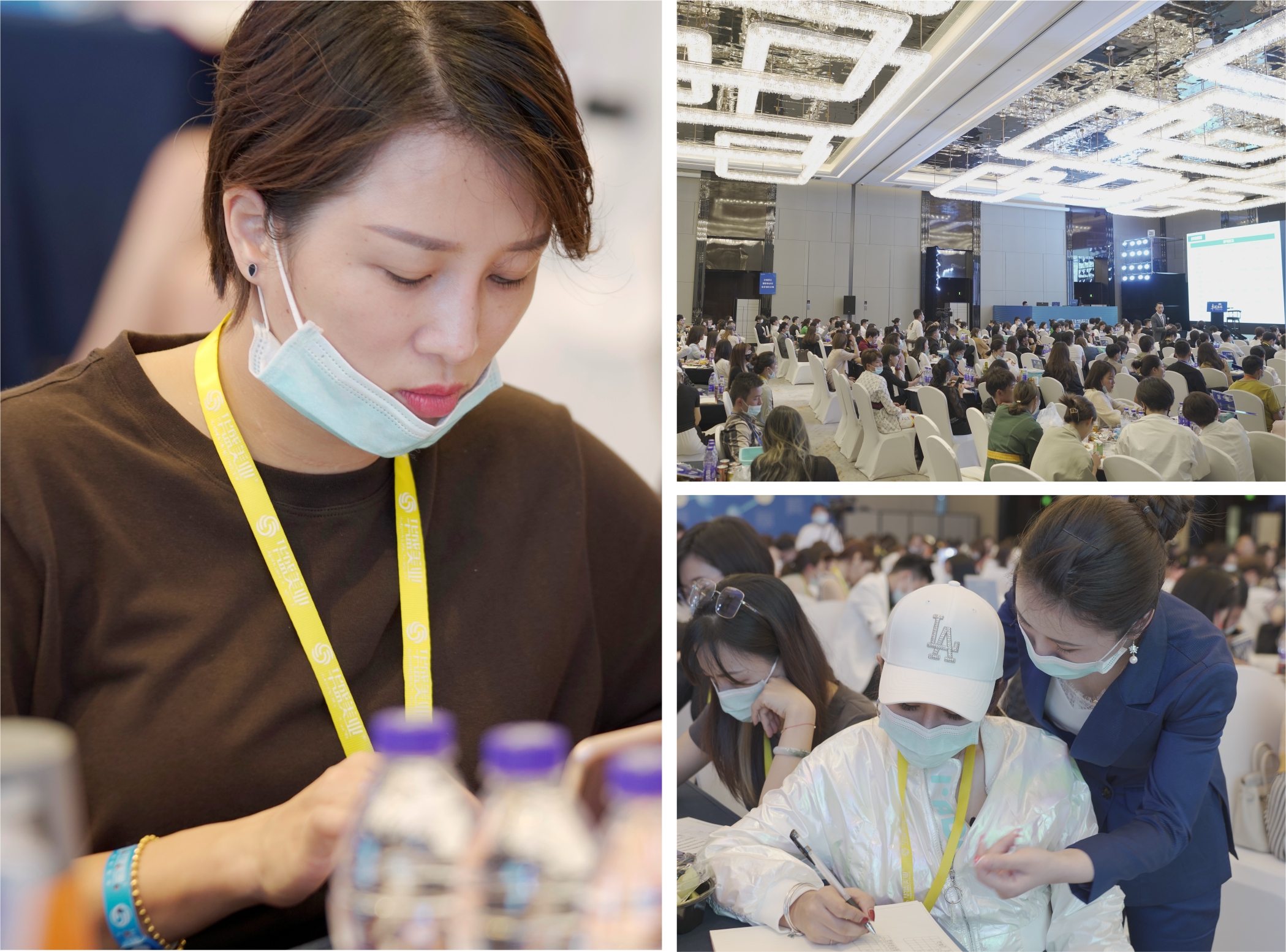 05 拼图现场.jpg