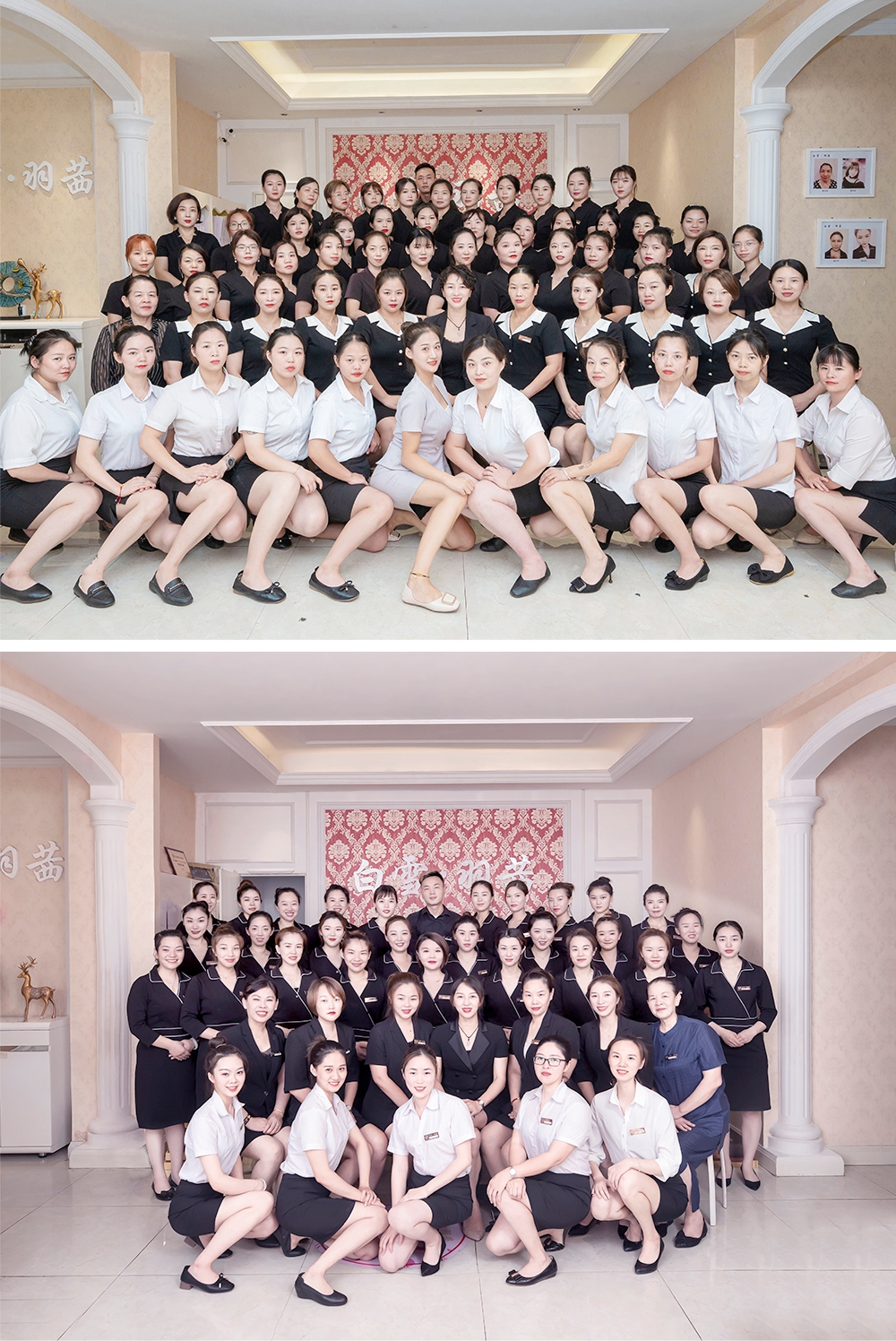合5.jpg