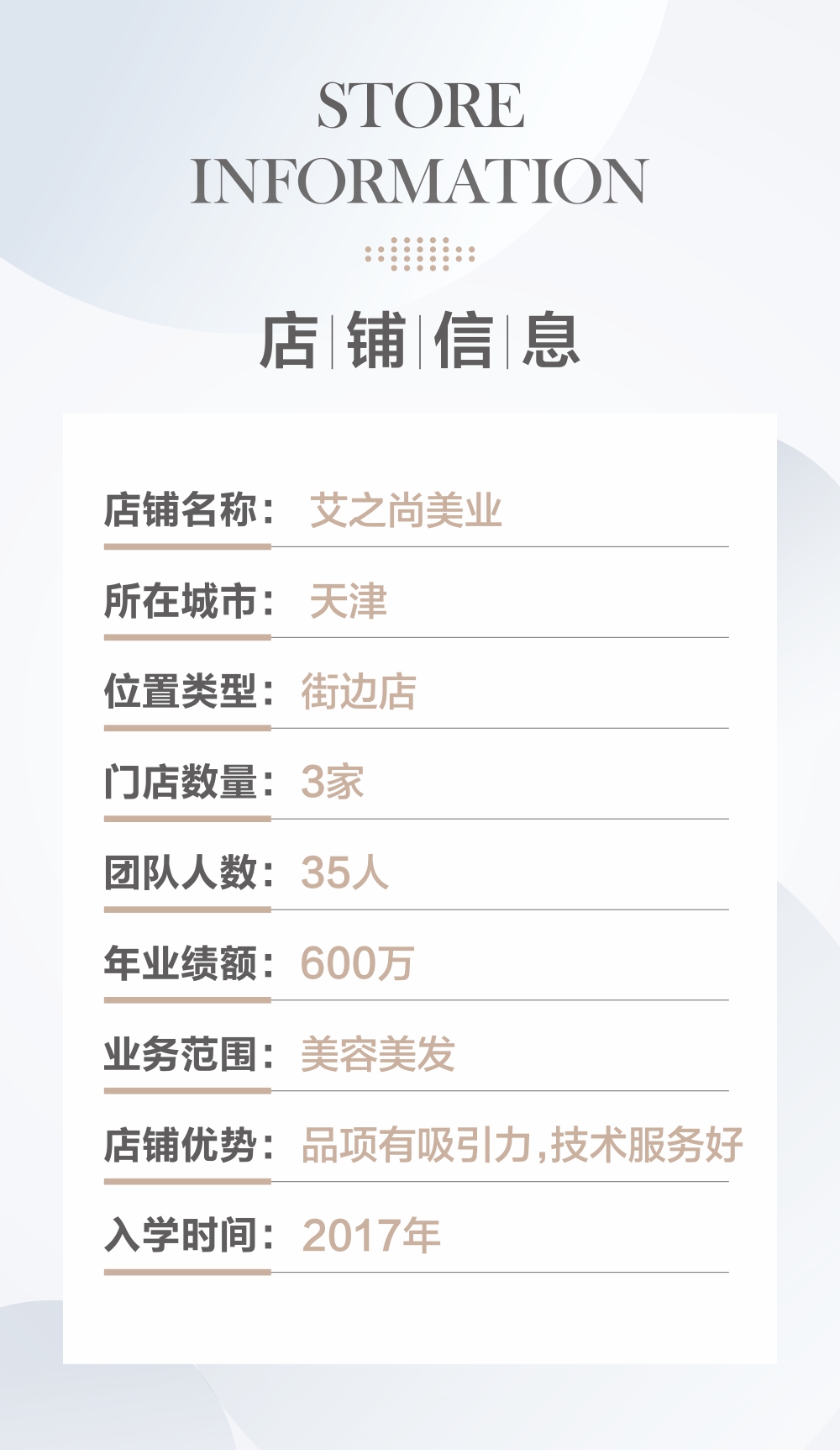 20211018李安臣店铺信息.jpg