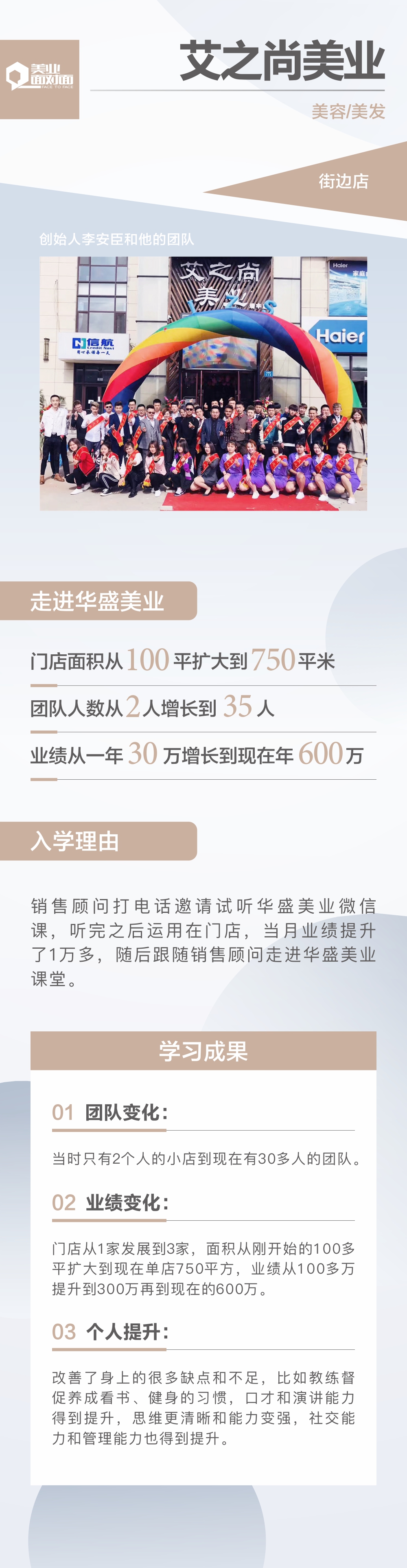 20211018李安臣店铺详情.jpg