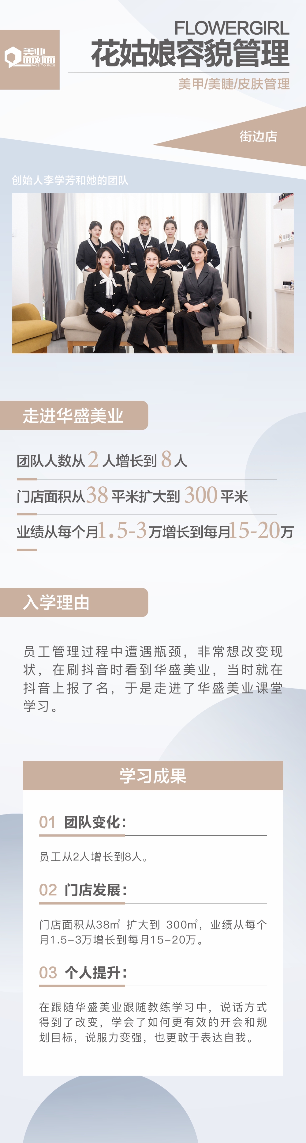 20211029李学芳店铺详情.jpg