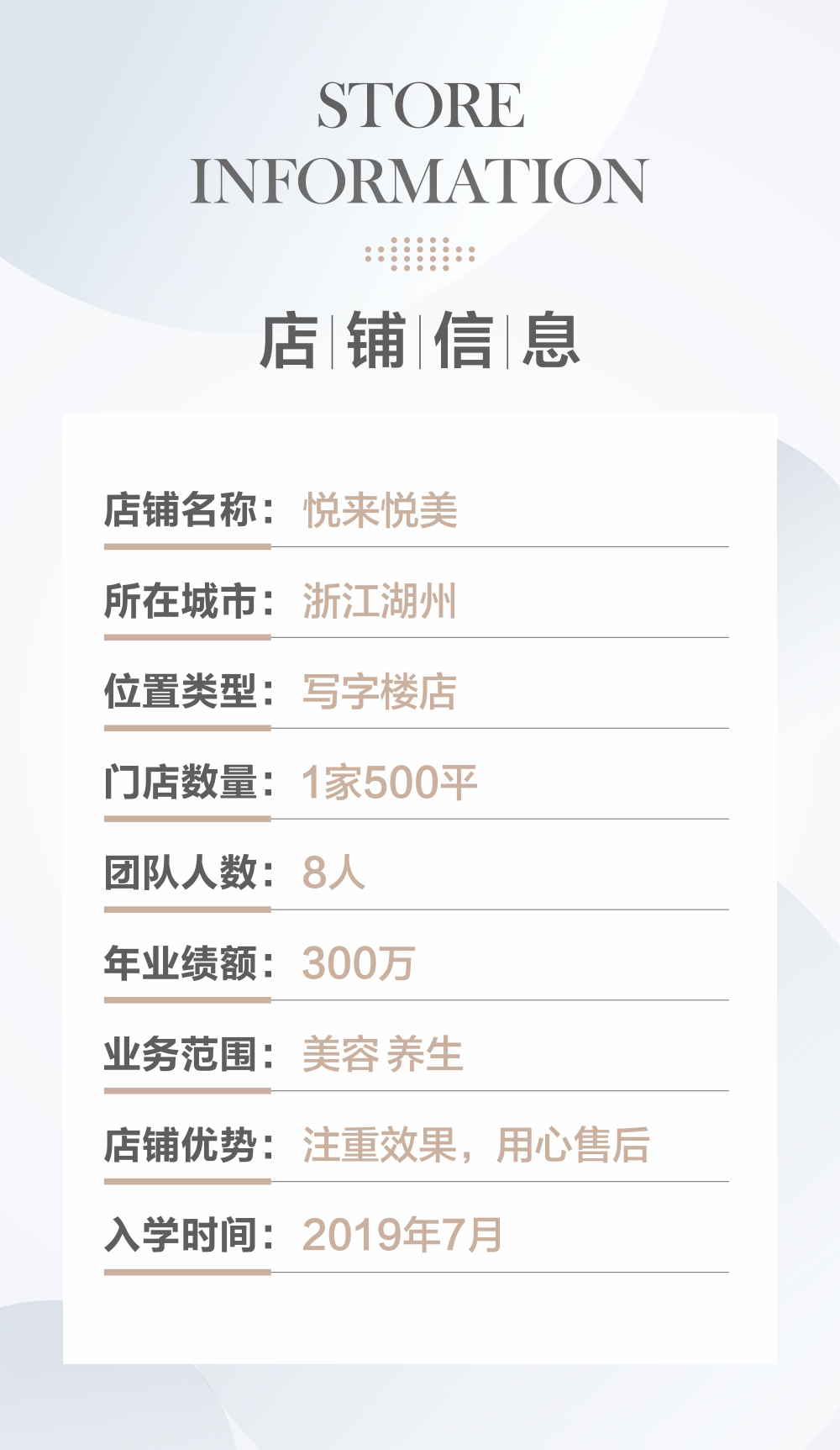 20211022陈于莲店铺信息.jpg