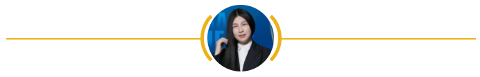 20.png