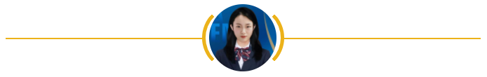 23.png