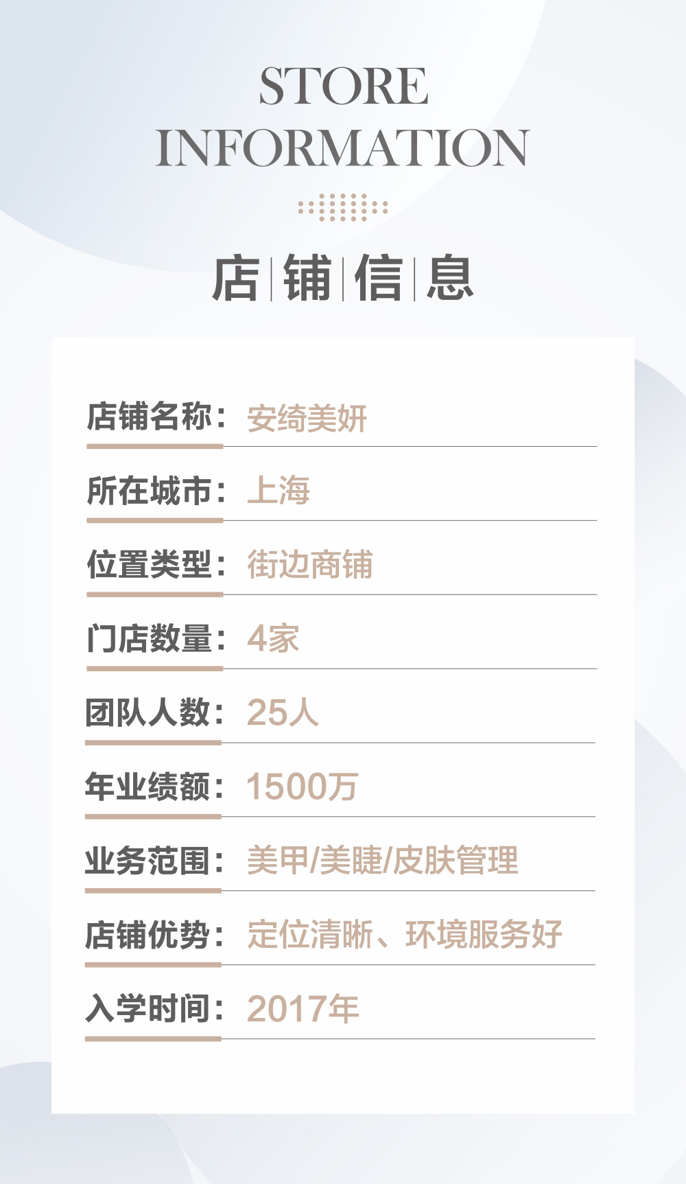 20211111宋靓雯店铺信息.jpg