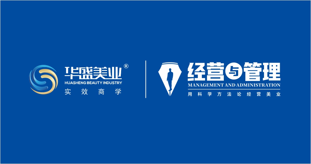 首图.jpg