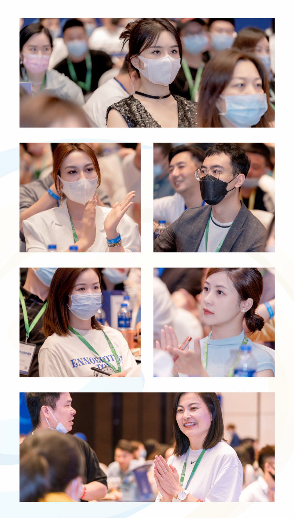 微信图片_202207231106091.jpg