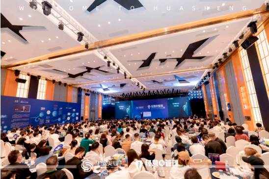微信截图_20221021111641.png
