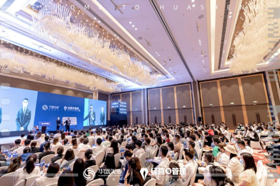 微信截图_20221021111654.png
