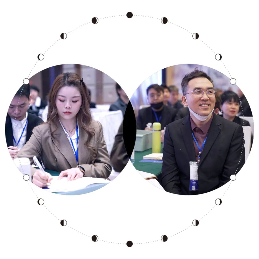 微信图片_20230223175854.jpg