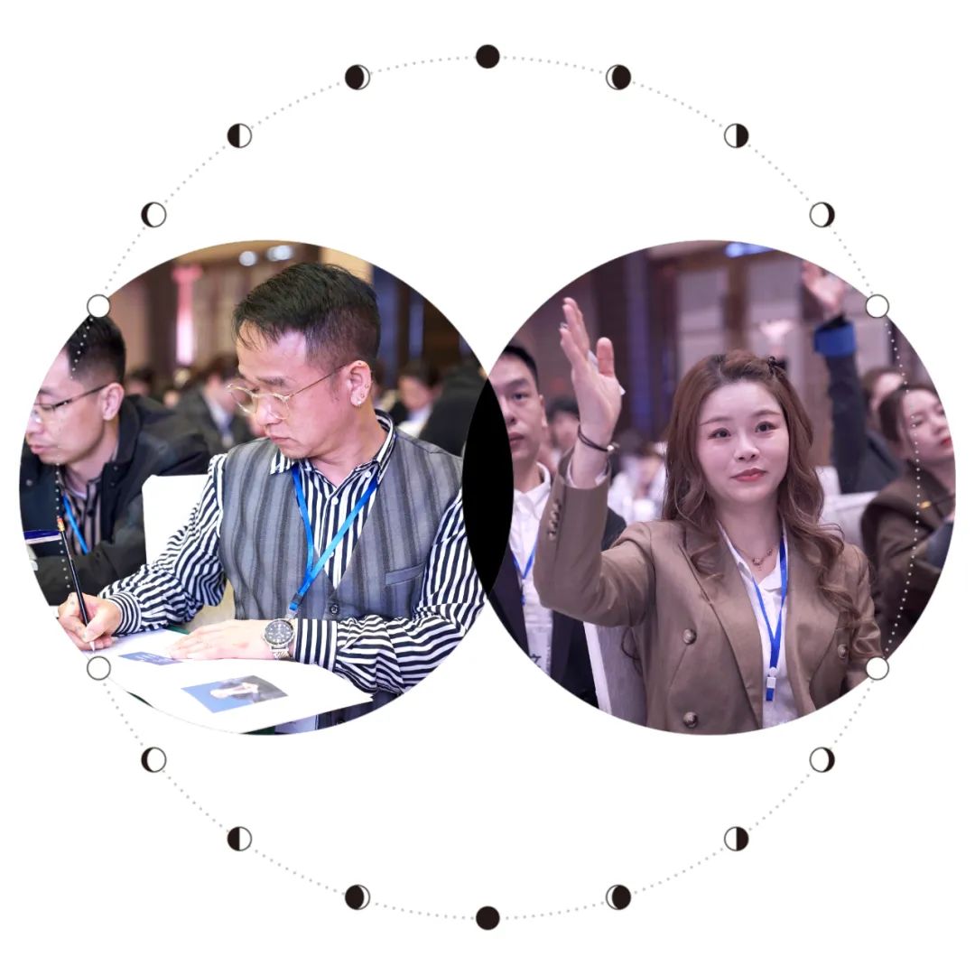 微信图片_20230223175641.jpg