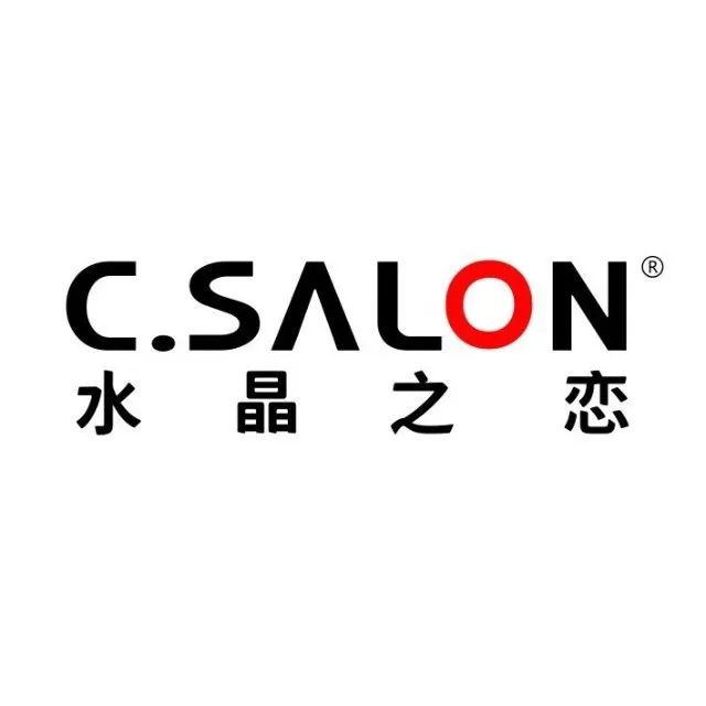 微信图片_20230223175828.jpg