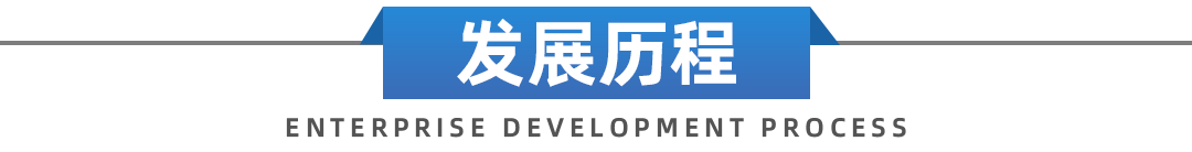 发展历程.png
