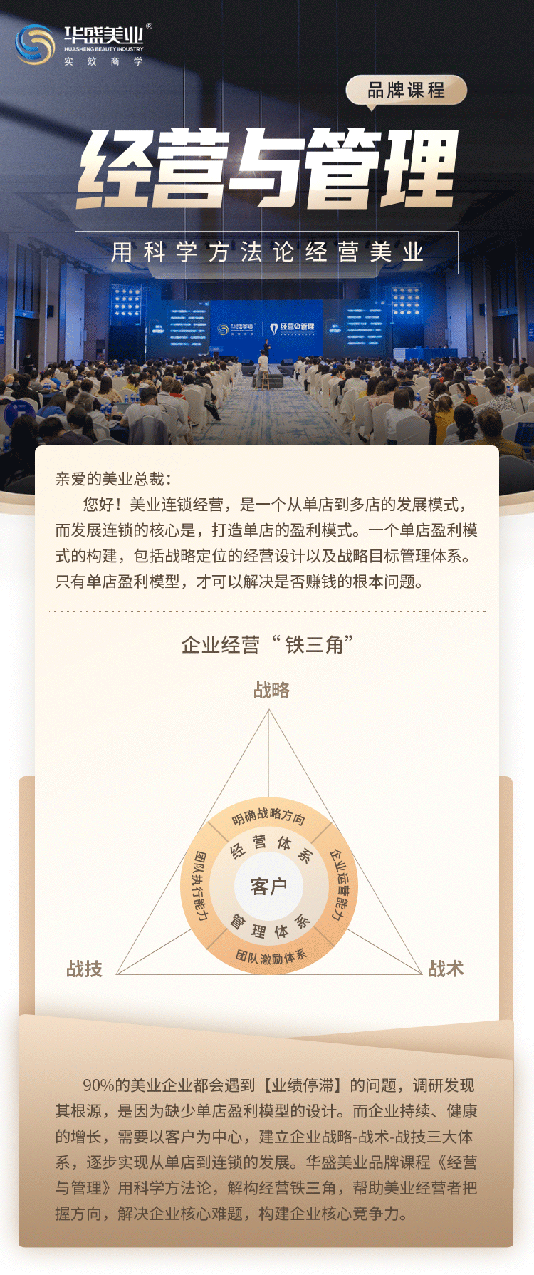 经营管理详情页配图定稿20230511_04.png